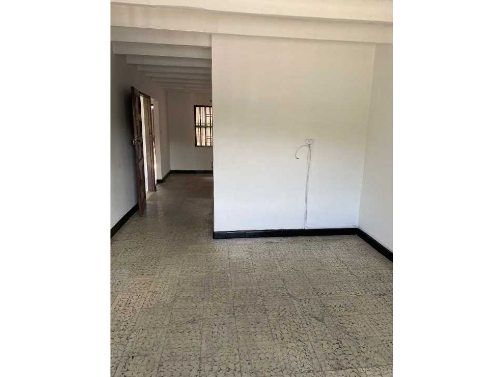 CASA LA CAMPIÑA GIRON — foto 5