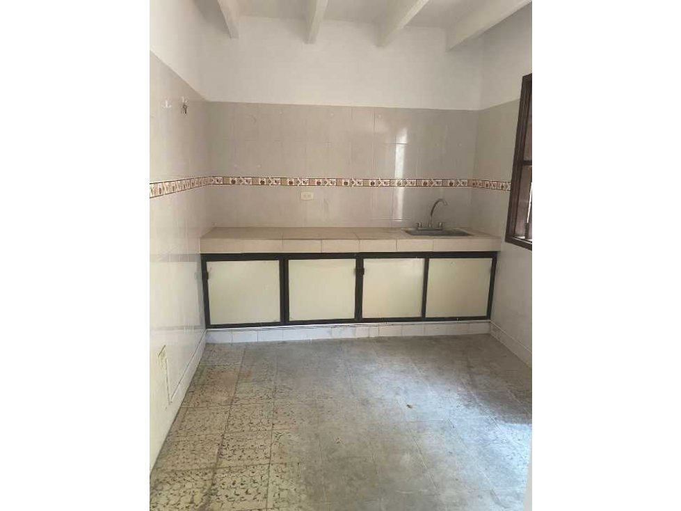 CASA LA CAMPIÑA GIRON — foto 6