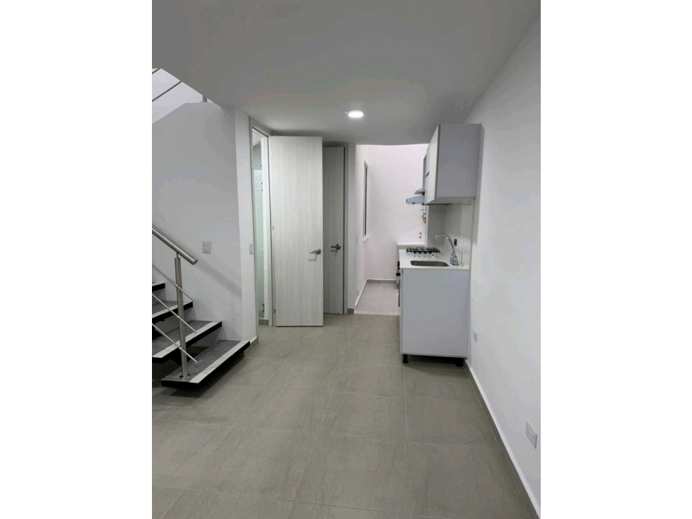 VENDEMOS CASA CONJUNTO CERRADO ZONA NORTE, ARMENIA — foto 2