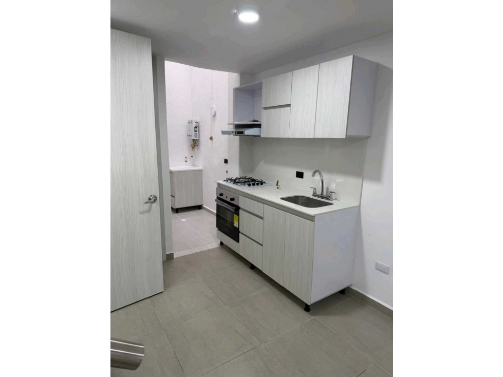 VENDEMOS CASA CONJUNTO CERRADO ZONA NORTE, ARMENIA — foto 3