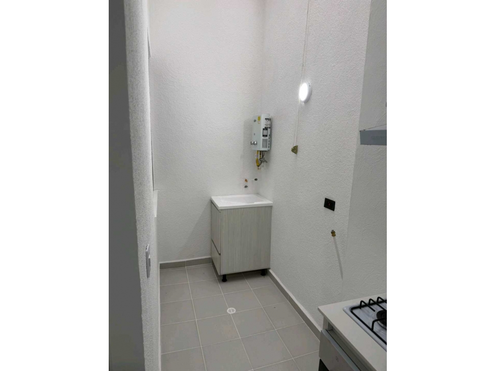 VENDEMOS CASA CONJUNTO CERRADO ZONA NORTE, ARMENIA — foto 4