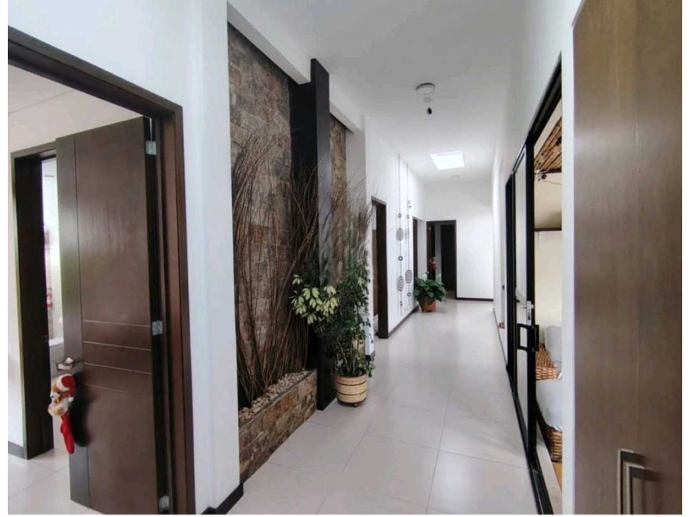 VENDEMOS CASA CONJUNTO CERRADO SECTOR EL CAIMO, ARMENIA QUINDIO — foto 5