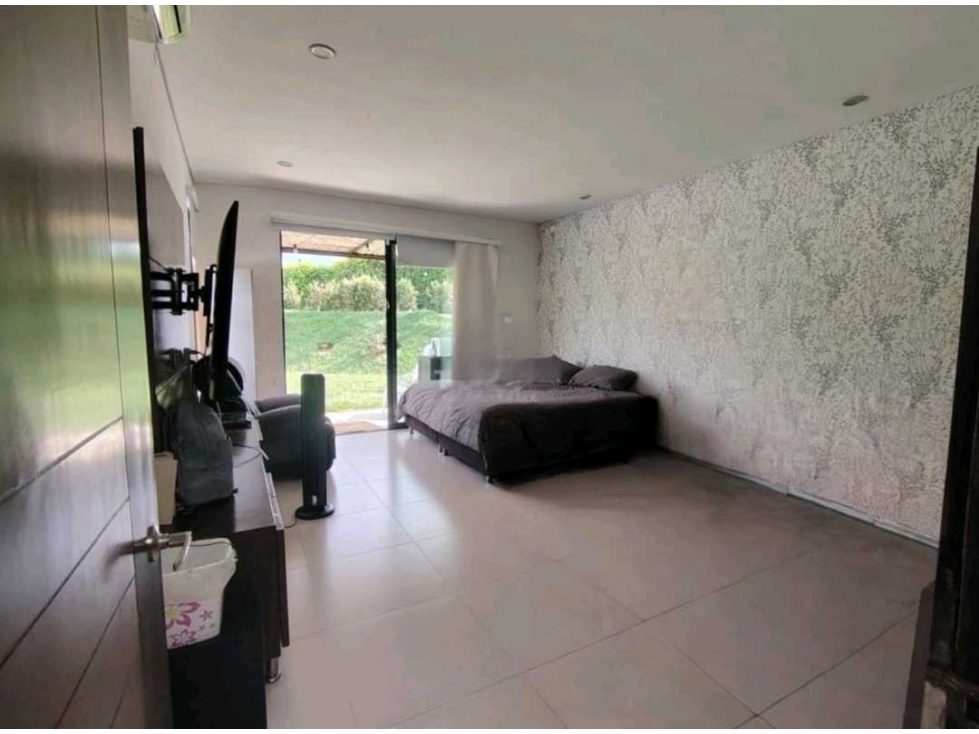 VENDEMOS CASA CONJUNTO CERRADO SECTOR EL CAIMO, ARMENIA QUINDIO — foto 6