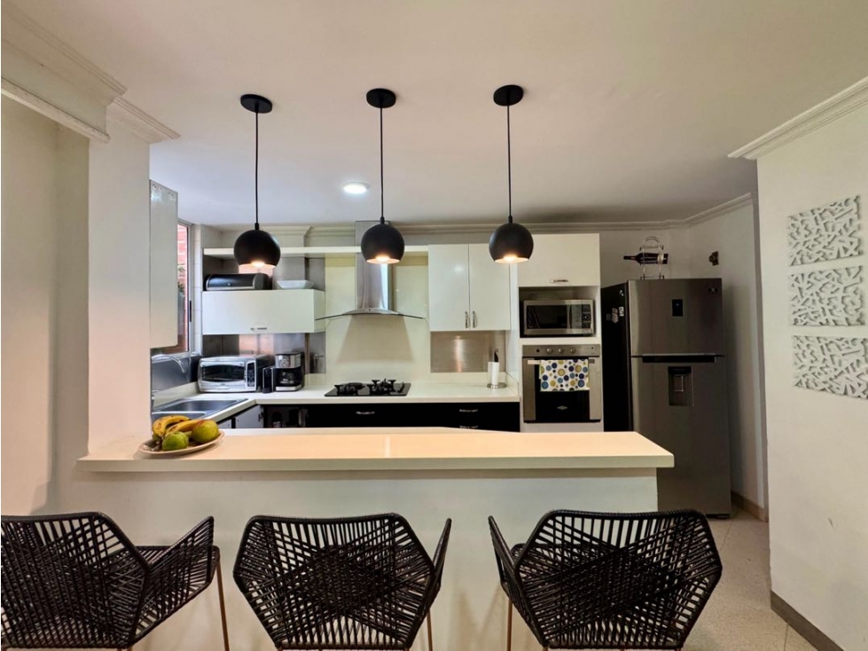 VENDEMOS CASA DE 2 NIVELES UNIDAD CERRADA SECTOR TRANSVERSAL SUPERIOR — foto 4