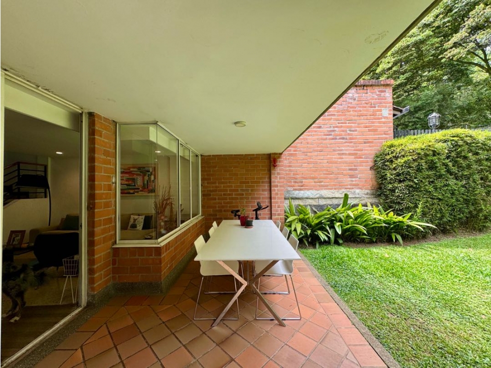 VENDEMOS CASA DE 2 NIVELES UNIDAD CERRADA SECTOR TRANSVERSAL SUPERIOR — foto 6