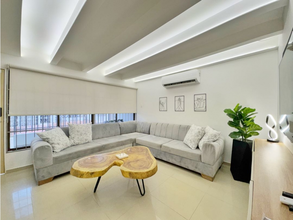 Vendemos CASA de 4 habitaciones en Manga Cartagena — foto 6