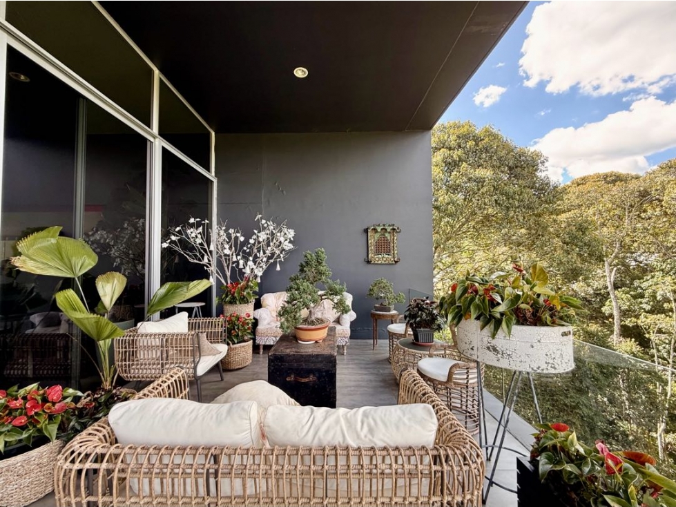 VENDEMOS CASA DE UN NIVEL UNIDAD CERRADA FIZEBAD VISTA A LA REPRESA — foto 2
