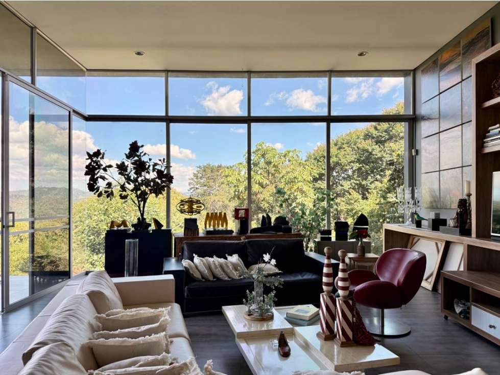 VENDEMOS CASA DE UN NIVEL UNIDAD CERRADA FIZEBAD VISTA A LA REPRESA — foto 6