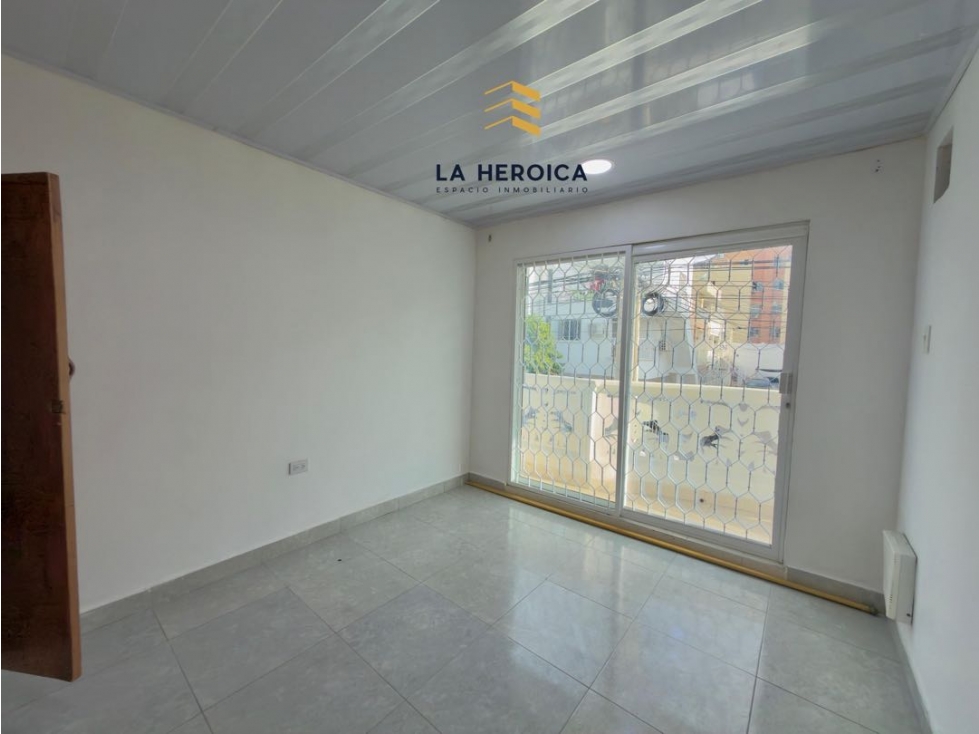 VENDEMOS CASA EN ALAMEDA LA VICTORIA-CARTAGENA — foto 4