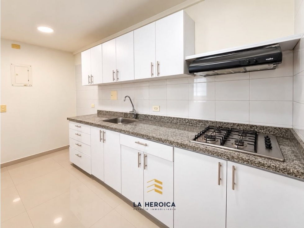 VENDEMOS CASA EN ARBOLEDA REAL — foto 5