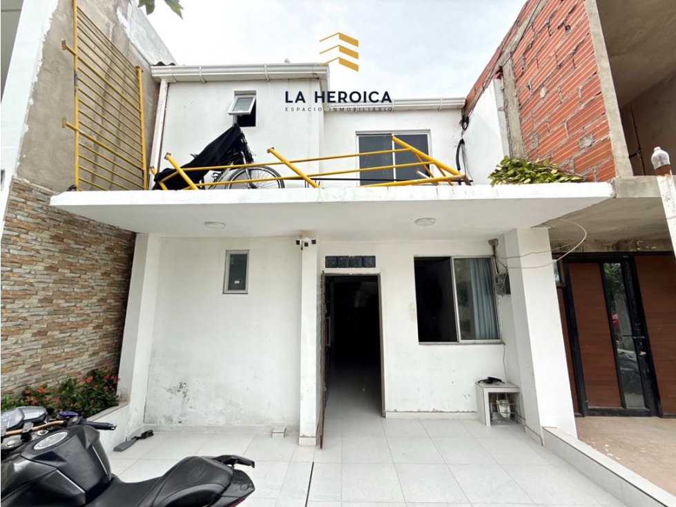 VENDEMOS CASA EN ASTURIAS — foto 2