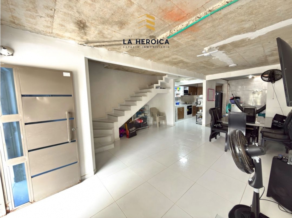 VENDEMOS CASA EN ASTURIAS — foto 3