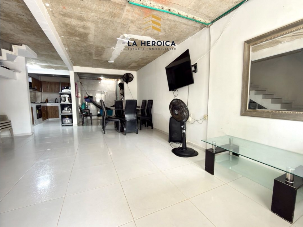 VENDEMOS CASA EN ASTURIAS — foto 4