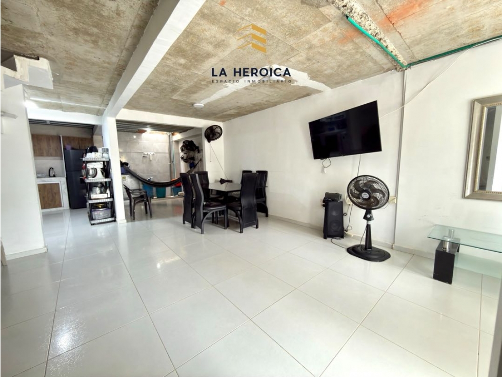 VENDEMOS CASA EN ASTURIAS — foto 5