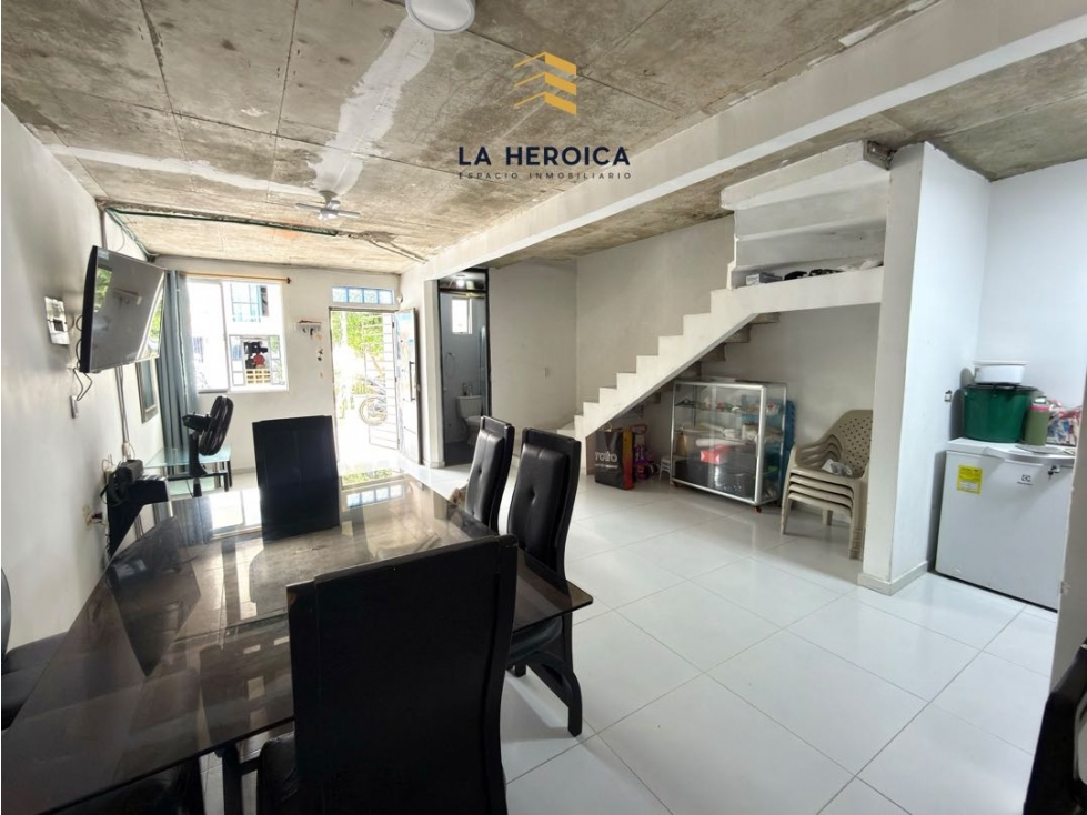 VENDEMOS CASA EN ASTURIAS — foto 6