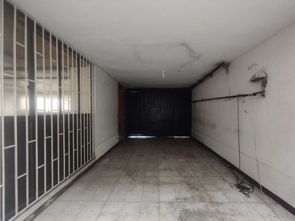 CASA EN VENTA BELEN ROSALES , MEDELLIN PISO 1 — foto 6