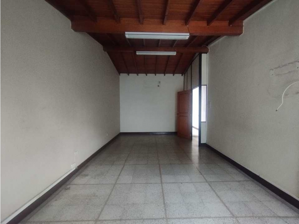 CASA EN VENTA BELEN ROSALES , MEDELLIN PISO 1 — foto 3