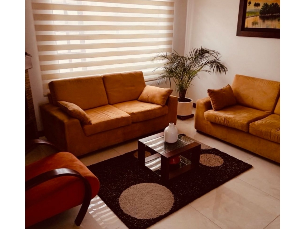 Vendemos casa en chía!! — foto 3