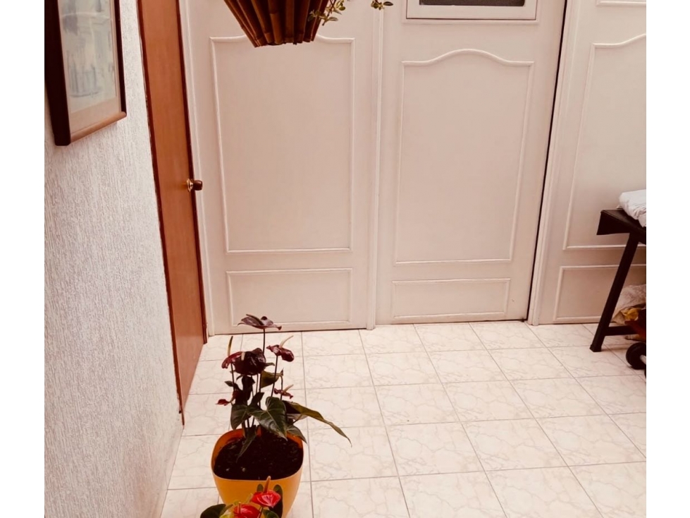 Vendemos casa en chía!! — foto 4