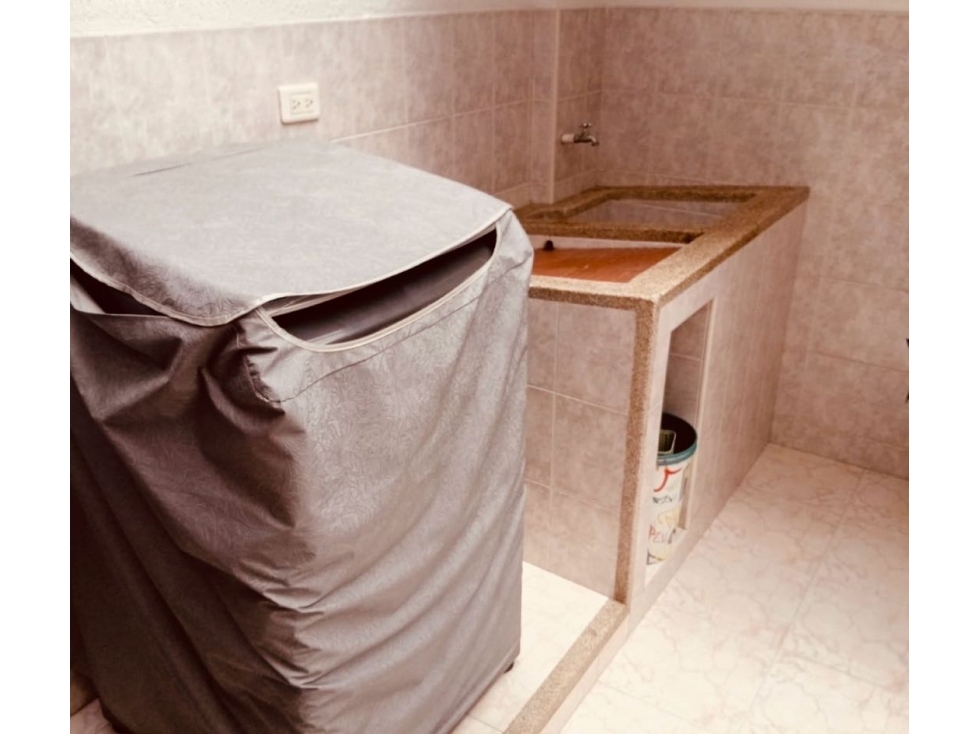 Vendemos casa en chía!! — foto 5