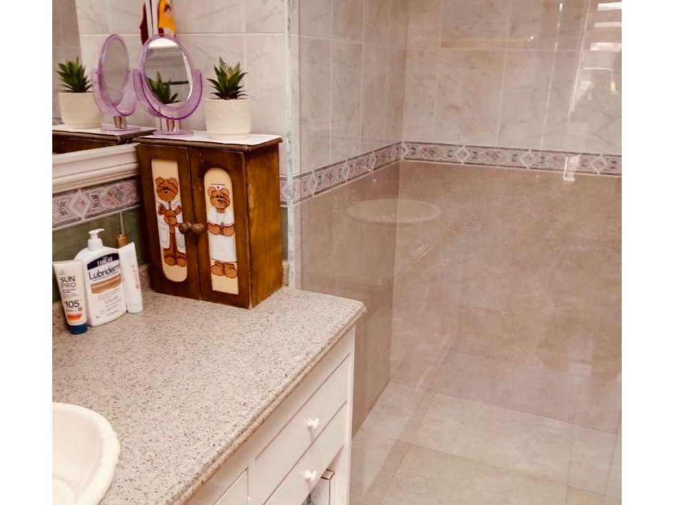 Vendemos casa en chía!! — foto 6