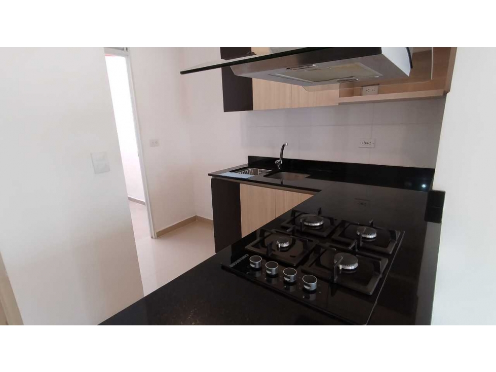 RENTAMOS CASA EN CONJUNTO ZONA NORTE DE ARMENIA, QUINDIO — foto 3