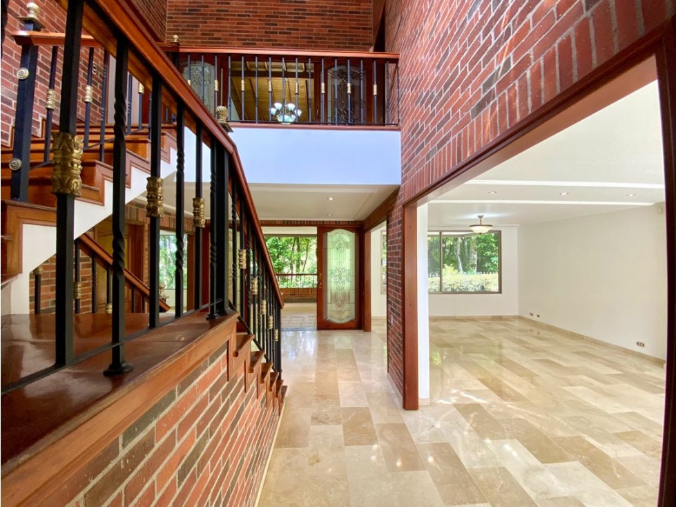 VENDEMOS CASA EN EL POBLADO SECTOR EL CES — foto 2