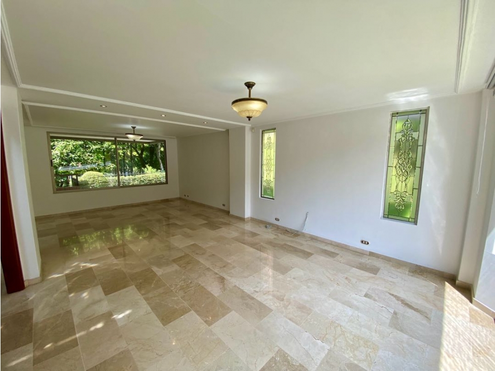 VENDEMOS CASA EN EL POBLADO SECTOR EL CES — foto 4