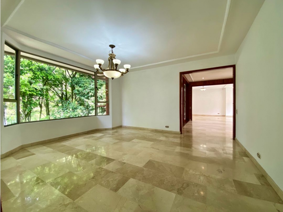 VENDEMOS CASA EN EL POBLADO SECTOR EL CES — foto 5