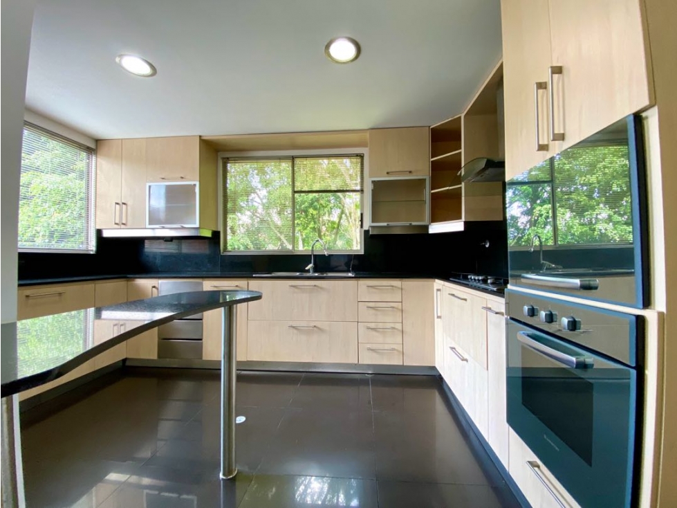 VENDEMOS CASA EN EL POBLADO SECTOR EL CES — foto 6
