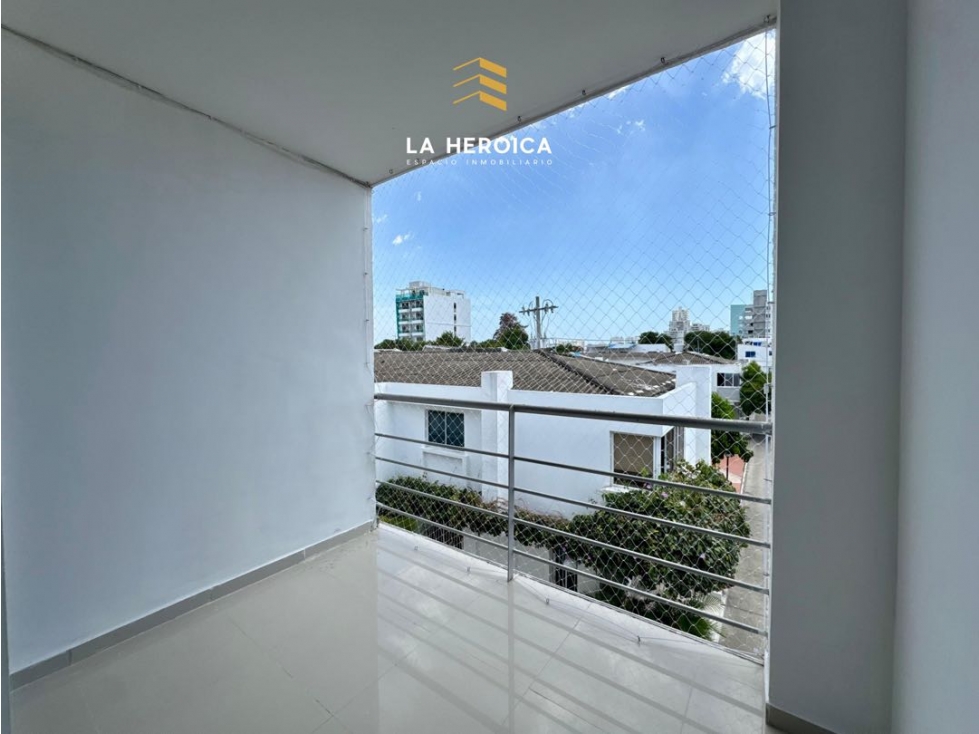 VENDEMOS CASA EN EL RECREO-CARTAGENA — foto 3