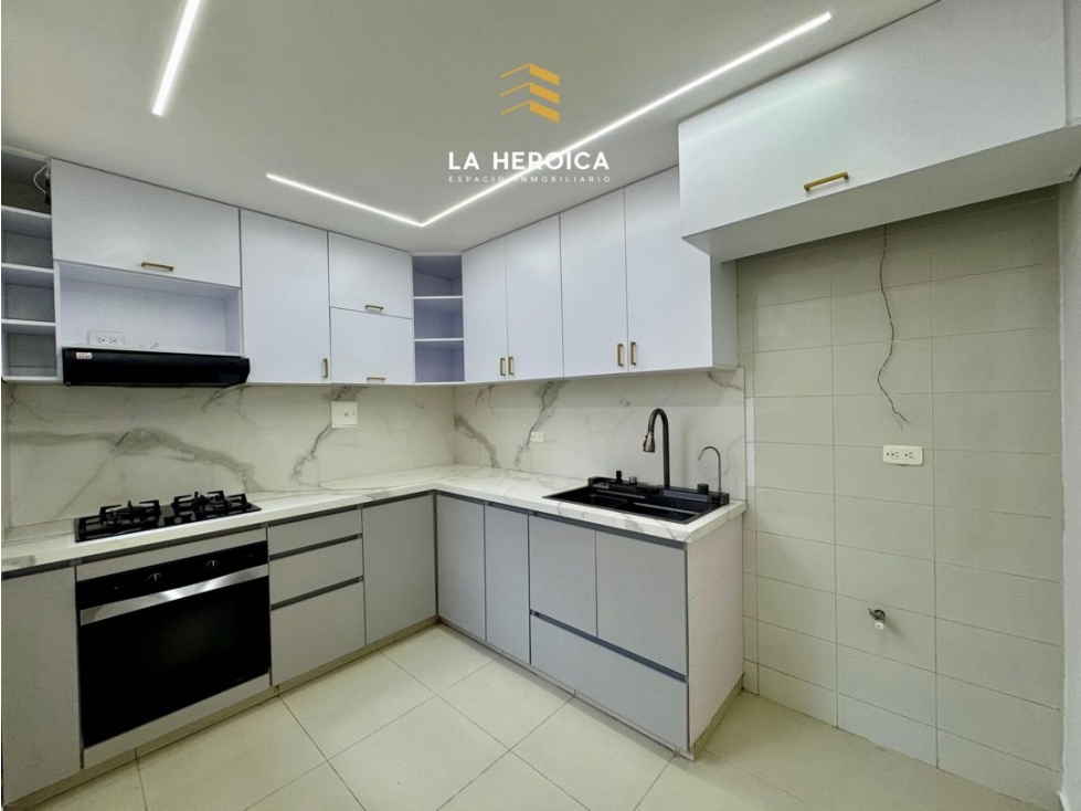 VENDEMOS CASA EN EL RECREO-CARTAGENA — foto 6