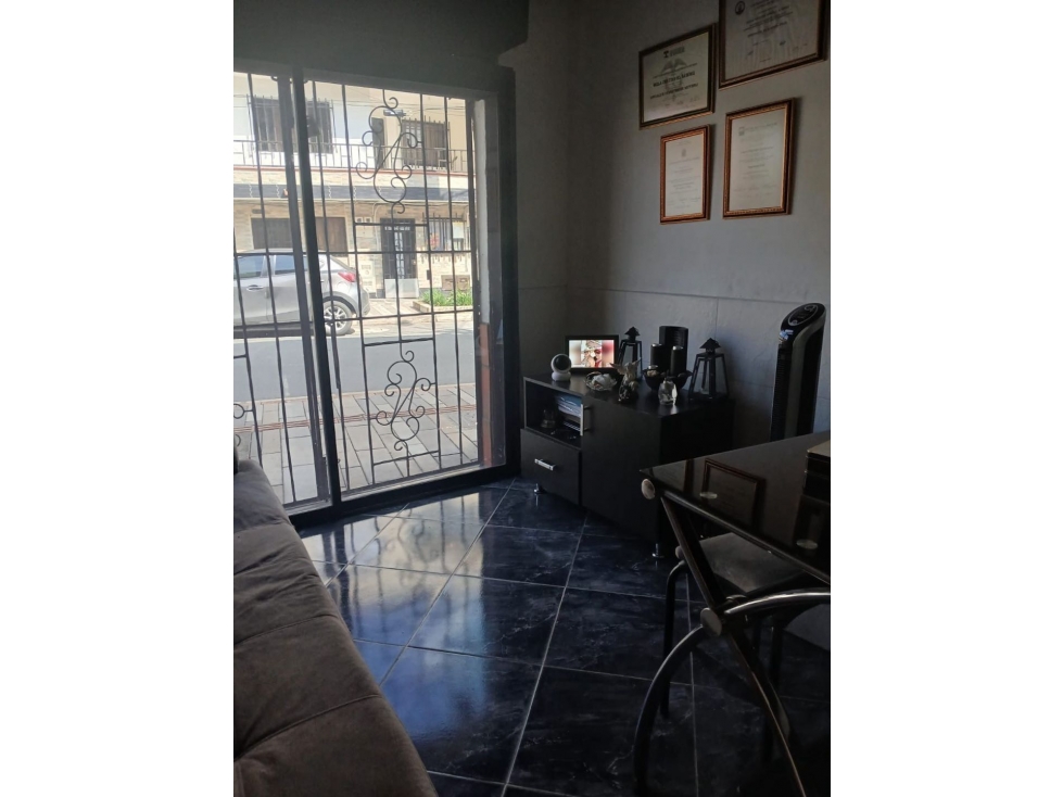 Vendemos casa en Itagui