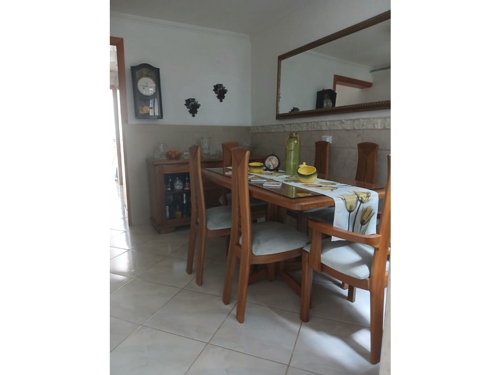 Vendemos casa en Itagui — foto 2