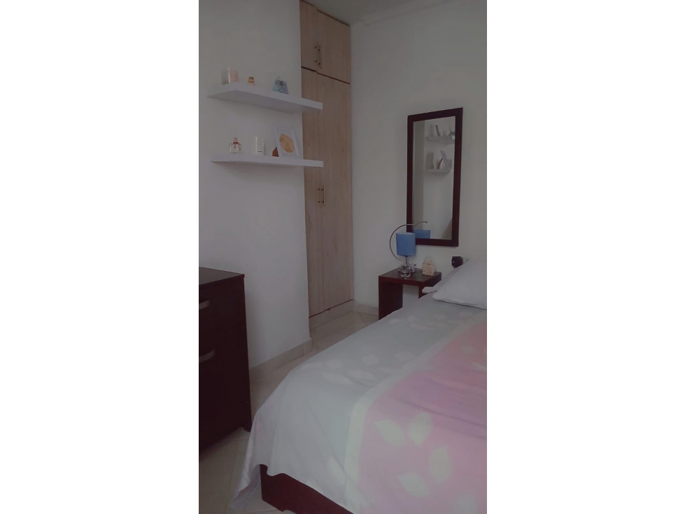 Vendemos casa en Itagui — foto 3