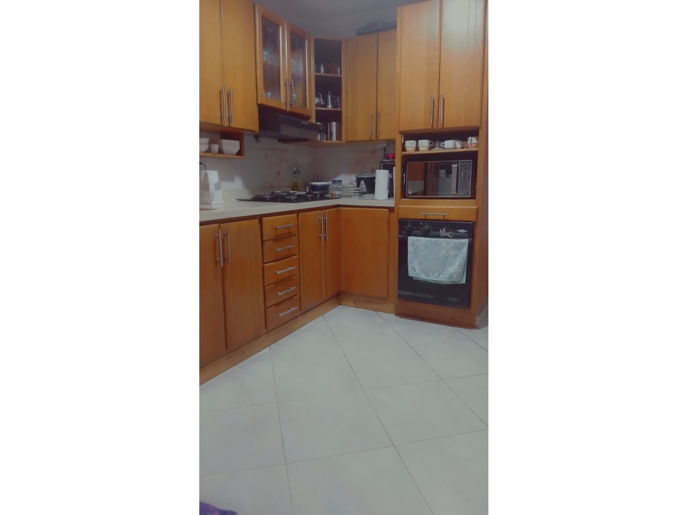Vendemos casa en Itagui — foto 4