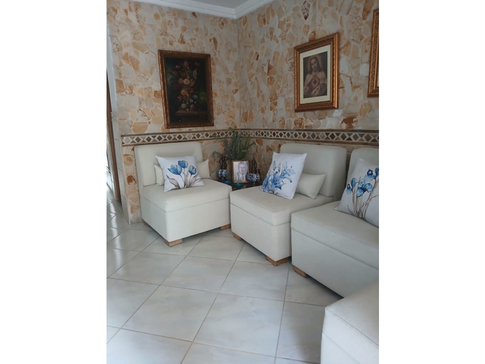 Vendemos casa en Itagui — foto 5