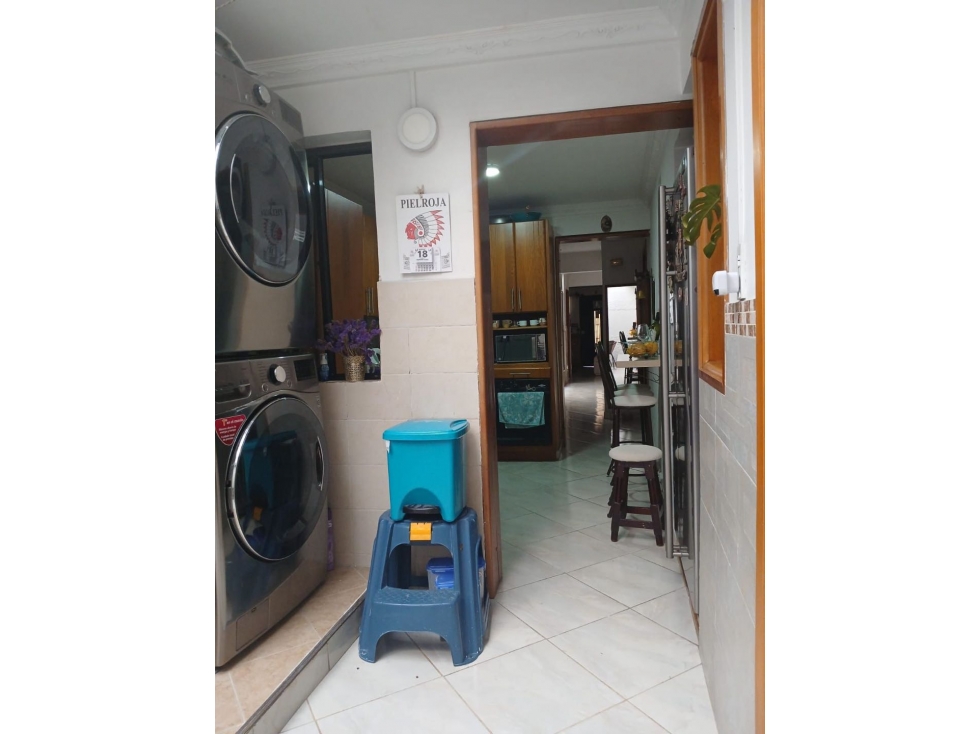 Vendemos casa en Itagui — foto 6