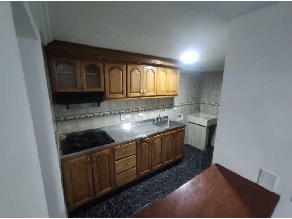 CASA EN VENTA LA ESTRELLA, ANTIOQUIA. - 2