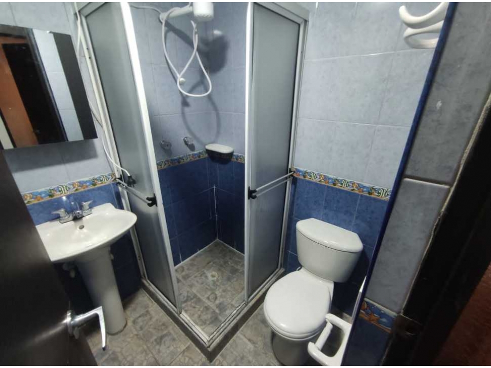 CASA EN VENTA LA ESTRELLA, ANTIOQUIA. - 3