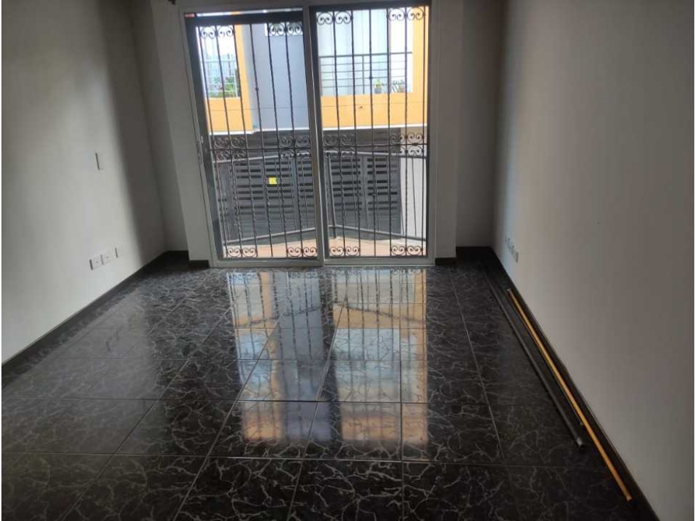 CASA EN VENTA LA ESTRELLA, ANTIOQUIA. - 4