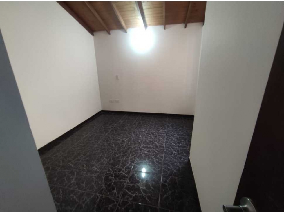 CASA EN VENTA LA ESTRELLA, ANTIOQUIA. - 5