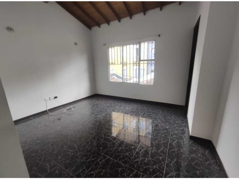 CASA EN VENTA LA ESTRELLA, ANTIOQUIA. - 6