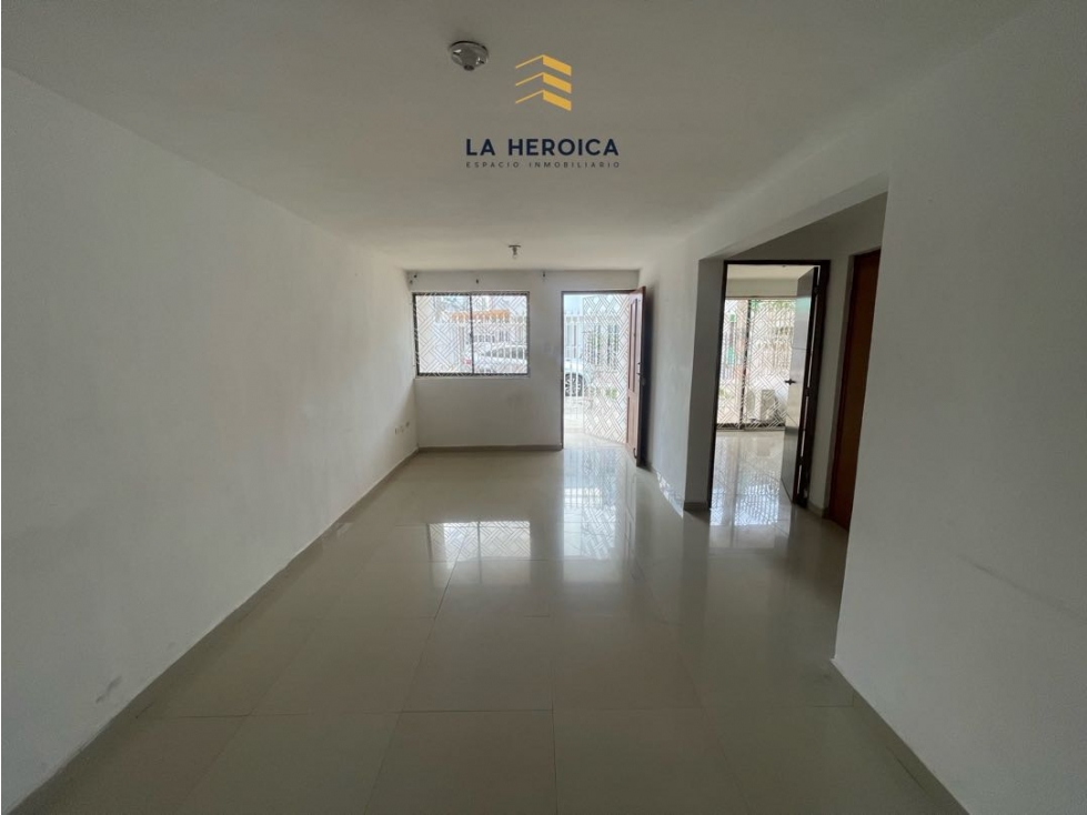 VENDEMOS CASA EN LOS ALPES — foto 4