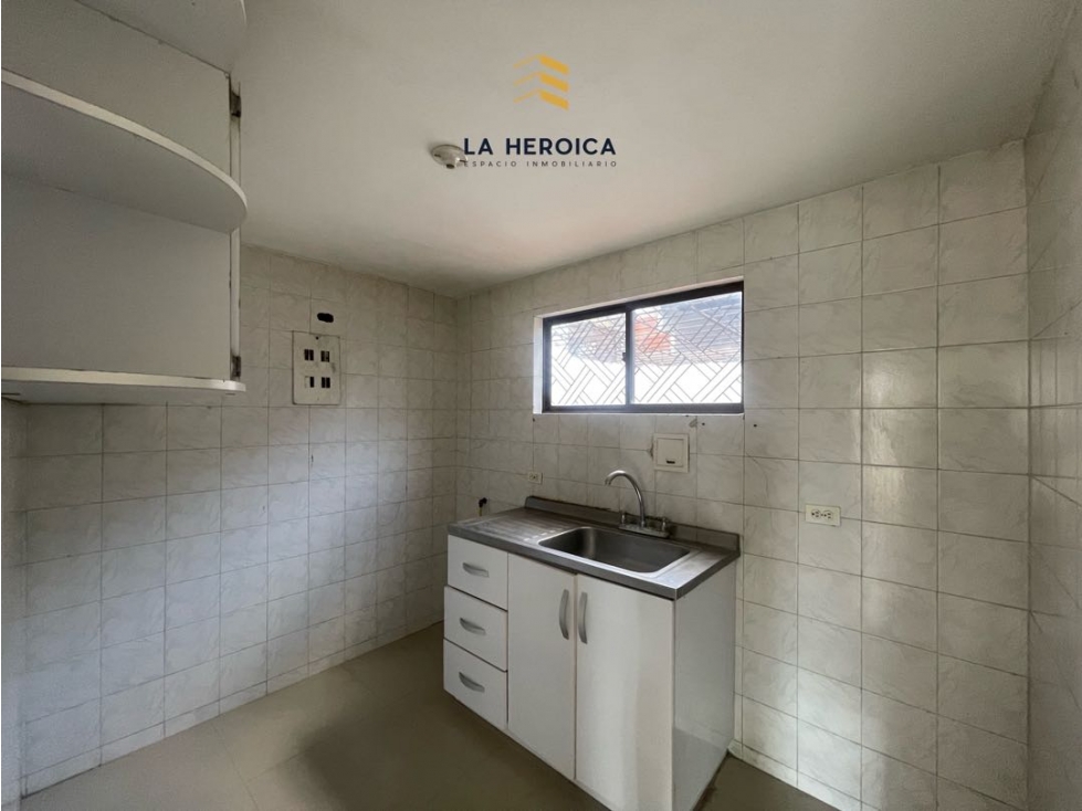 VENDEMOS CASA EN LOS ALPES — foto 5