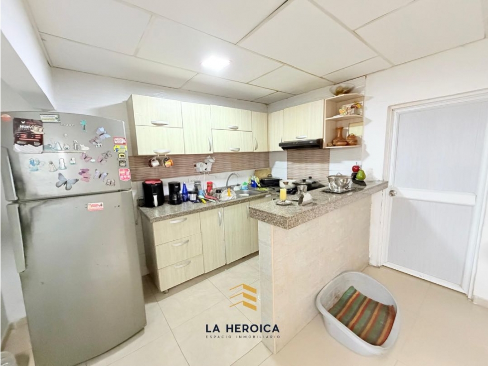 VENDEMOS CASA EN LOS CARACOLES — foto 5
