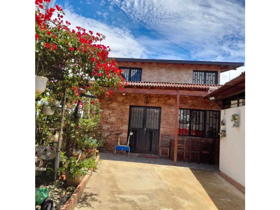 APARTAMENTO EN VENTA MARINILLA, ANTIOQUIA - 1