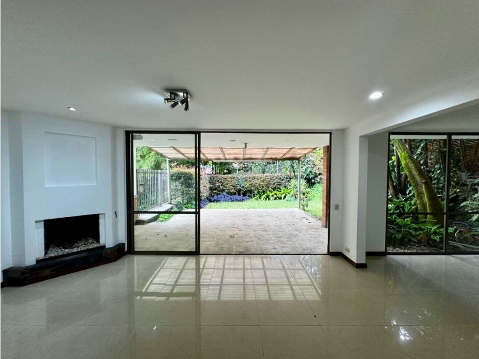 VENDEMOS CASA EN PARTE BAJA DEL CHOCHO — foto 4