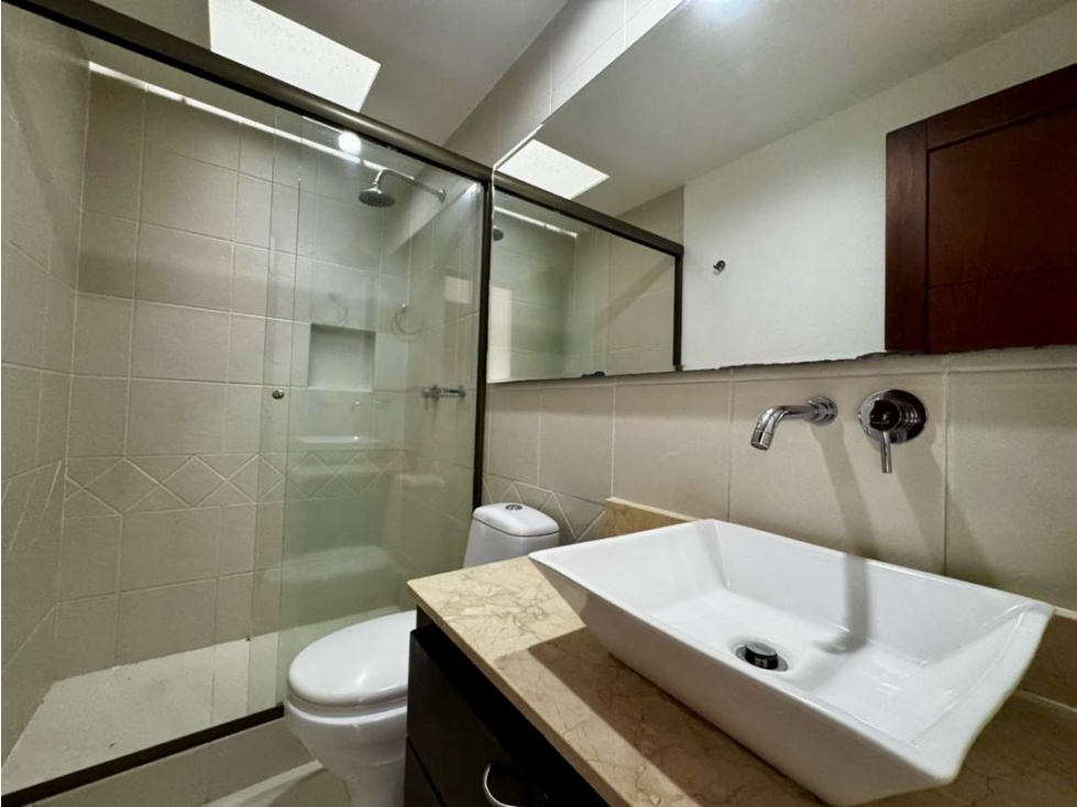 VENDEMOS CASA EN PARTE BAJA DEL CHOCHO — foto 6