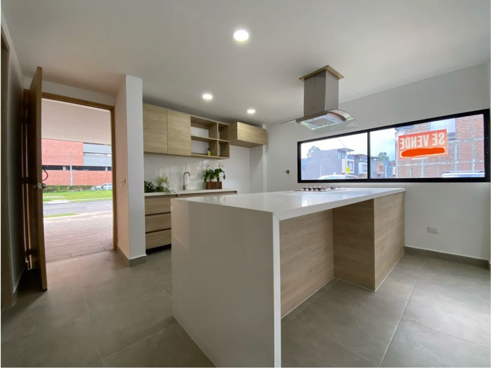VENDEMOS CASA EN RIONEGRO SECTOR BARROBLANCO — foto 6